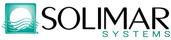 Solimar-Logo-FullColor-White-Background.png