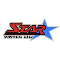 Star-Vinyls.jpeg