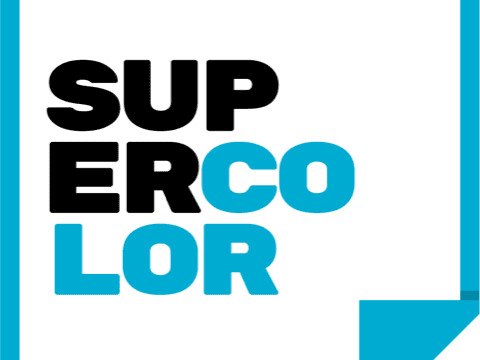 Supercolor-2.png