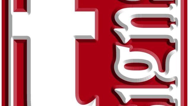 TSigns-1.jpg