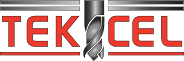 Tekcel.png