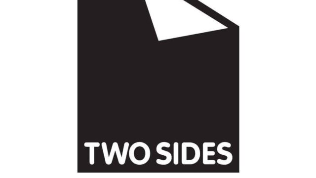 Two-Sides.jpeg