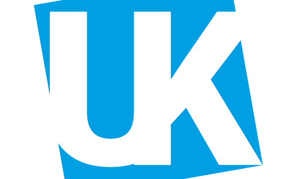 UK-Signs-Ltd.png