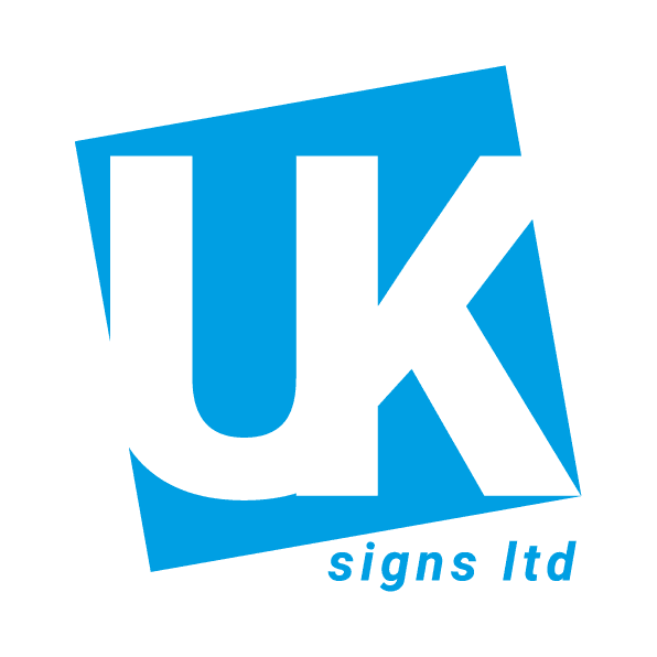 UK-Signs-Ltd.png
