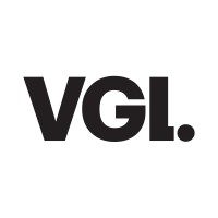 VGL.jpeg