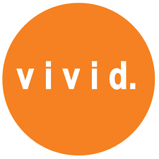 VIVID.png