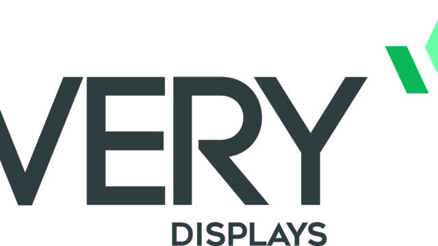 Very-Displays-Logo-MAIN-high-res-cmyk.jpg