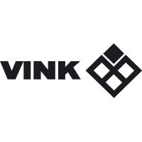 Vink.png