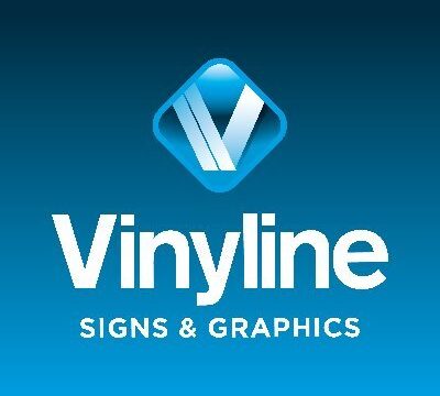 Vinyline.jpg