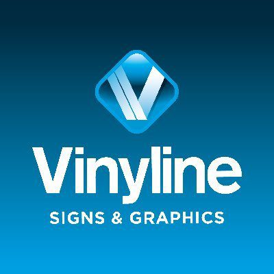 Vinyline.jpg
