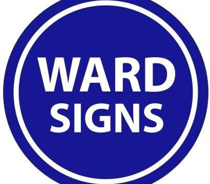 Ward-signs.jpg