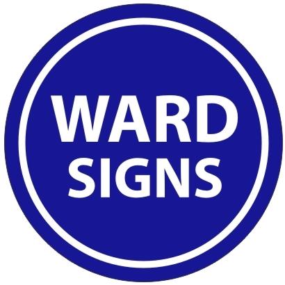 Ward-signs.jpg