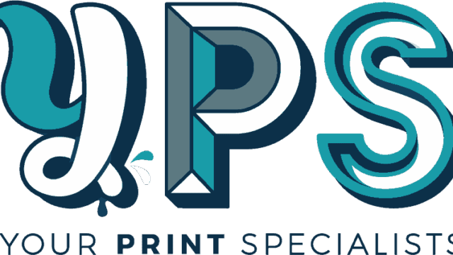 YPS-Updated-Logo-Colours-2.png