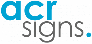 acr-signs.png
