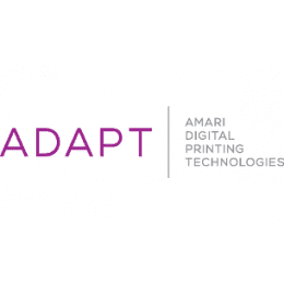 adapt-1-logo.png