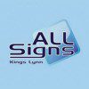 allsigns-kings-lynn-wpcf_100x100.jpg