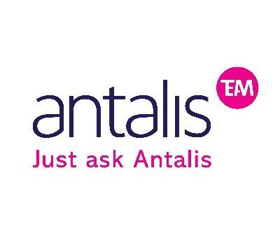 antalis.jpeg