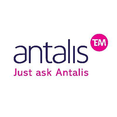 antalis.jpeg