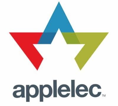 applelec.jpeg