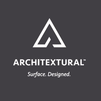 arch.jpeg