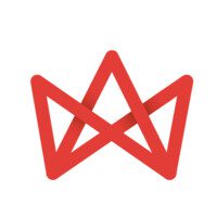 artworks_solutions_ltd_logo.jpeg