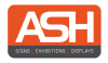 ash.png