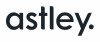 astley-logo-wpcf_100x42.jpg