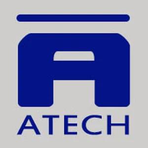 atech.jpg