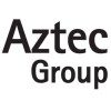 aztec-group-wpcf_100x100.jpg