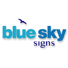blue-sky.png