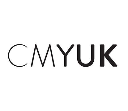brand_sample_cmyuk_medium.jpg