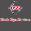 brich-sign-services-wpcf_100x100.jpg