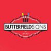butterfield-signs-wpcf_100x100.jpg