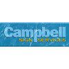 campbell-sign-services-wpcf_100x100.jpg