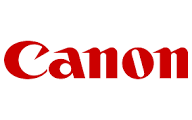 canon.png