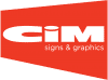 cim.png