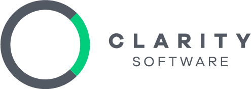 clarity_software_horizontal-1.png