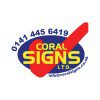 coral-sgns-wpcf_100x100.jpg