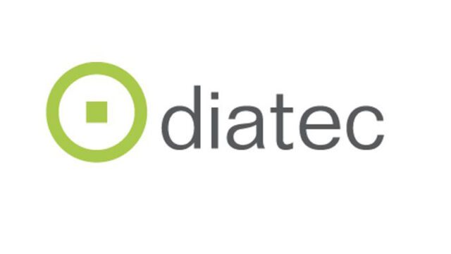 diatec-800×600-1.jpg