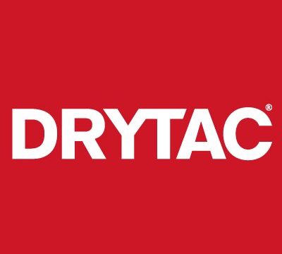 drytac.jpeg