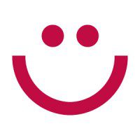 esp_smile_logo.jpeg