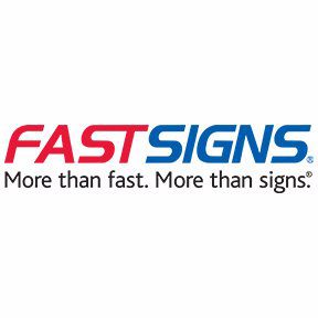 fastsigns.jpeg