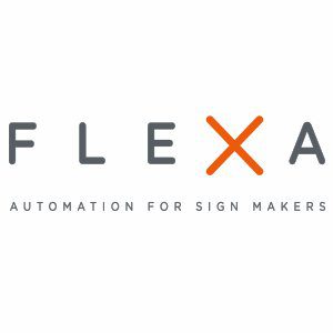 flexa.jpeg