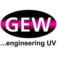 gew.jpeg