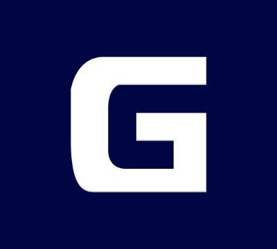 graphtec.jpeg