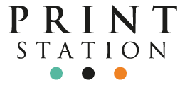 image-1-2.png