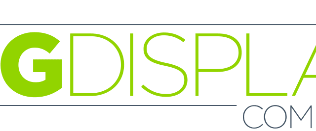 image-10.png