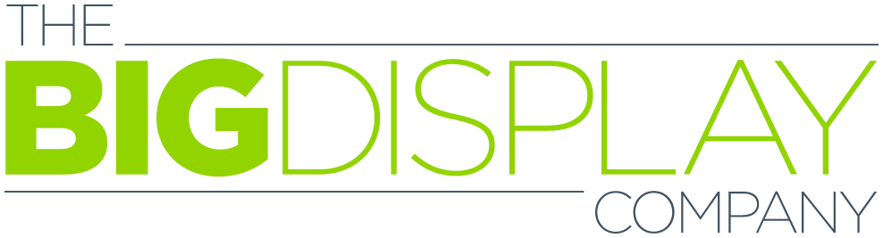 image-10.png