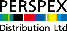 image-11-1.png