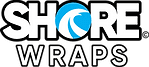 image-11-2.png
